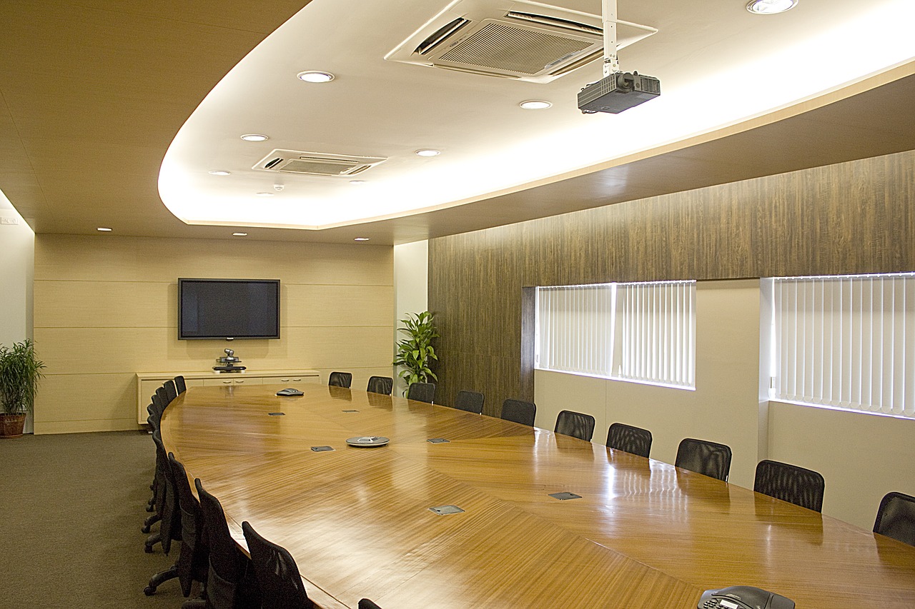 conference, room, corporate-857926.jpg
