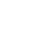 Loyal Movers Australia